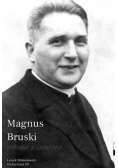 Bohater z Gdańska
