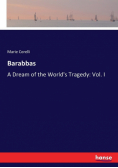 Barabbas