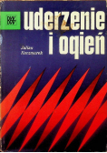 Uderzenie i ogień