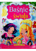 Baśnie świata