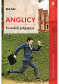 Anglicy Przewodnik podglądacza