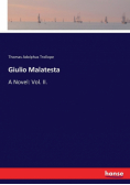 Giulio Malatesta