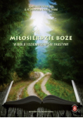 Miłosierdzie Boże