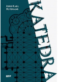 Katedra