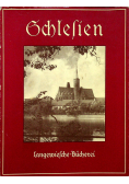 Schlefien 48 bilder
