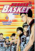 Kurokos Basket 17