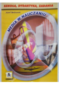 Media w nauczaniu