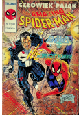 The Amazing Spiderman nr 9