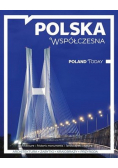 Polska Współczesna