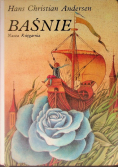 Andersen Baśnie