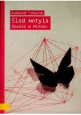 Ślad motyla