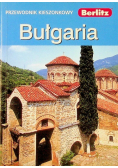 Bułgaria