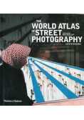 The World Atlas of Street Photography