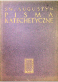 Pisma Katechetyczne