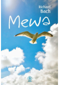 Mewa