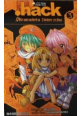 Hack Tom 3 Bransoleta Zmierzchu