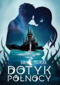 Dotyk Północy