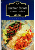 Kuchnie Świata Kuchnia Chińska