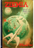 Ziemia 1938 r.