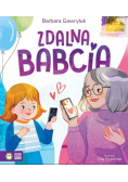 Zdalna babcia