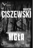 Mgła