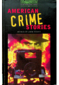 American Crime Stories