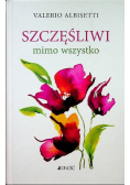 Szczęśliwi mimo wszystko