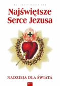 Najświętsze Serce Jezusa