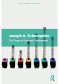 The Theory of Economic Development