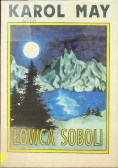 Łowca soboli