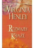 Rozwiązły książę