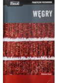 Rusin Wiesława - Węgry Praktyczny przewodnik