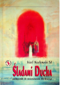 Śladami Ducha