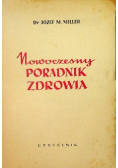 Nowoczesny poradnik zdrowia