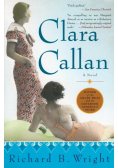 Clara Callan