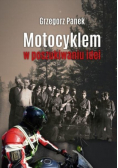 Motocyklem w poszukiwaniu idei