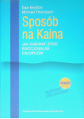 Sposób na Kaina