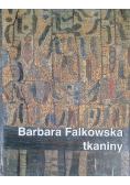 Tkaniny