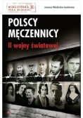 Polscy męczennicy II wojny światowej
