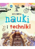 Historia nauki i techniki