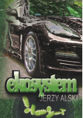 Ekosystem