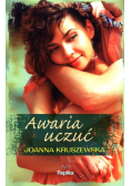 Awaria uczuć