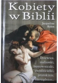 Kobiety w Biblii