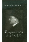 Zapomniane światło