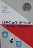 Szamotulski Batalion Obrony Narodowej
