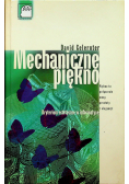 Mechaniczne piękno