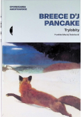 Trylobity. Opowiadania zebrane