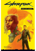 Cyberpunk 2077 Gdzie jest Johnny Tom 3
