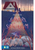 Awantura ze Strachulcem