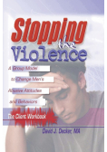 Stopping The Violence